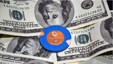 Gli errori tipici del cash low stakes secondo Ed Miller: “Occhio agli all-in e alle donk bet”