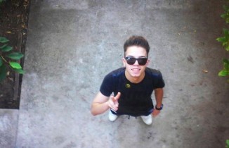 Grinding non stop! I regular clickano anche a ferragosto: “Il field è morbidissimo…”