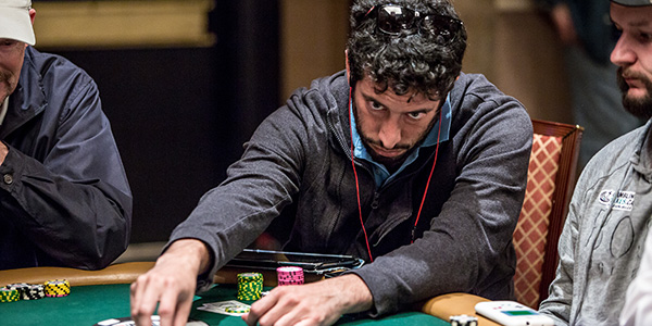 giulio-astarita-intervista-futuro-addio-poker-club