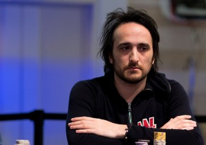 “Musta e Mateos i migliori al mondo!” Davidi Kitai elogia il Team Winamax. E sulla liquidità condivisa…