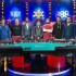 wsop