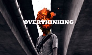 Strategia MTT – L’overthinking in zona bolla