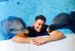 EPT Malta – Day 1A: Crucitti chipleader, parte a razzo anche Davide Suriano! Timex vince l’High Roller