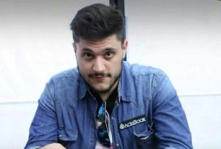 Umberto Calabrese re del Sunday Master. “oooOhhMyGoD” all’Explosive Summer!