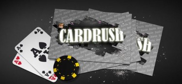Card Rush: a settembre 750.000 biglietti a vincita istantanea su bwin!