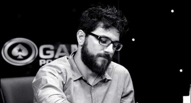 Christian Favale: “Non rimpiango la picca mancata, sarei stato più deluso se avessi vinto facendo errori!”