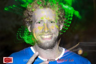 Vincere il Sunday Million, sei anni dopo: il racconto di Marco Macellari