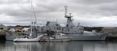 La moglie di un trafficante di cocaina si difende: “Mi diceva che quei soldi li vinceva a poker…”