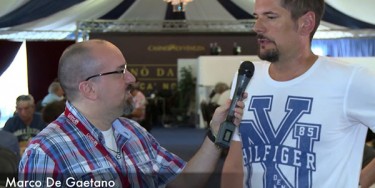 Non solo Texas Hold’em: scopriamo insieme l’H.O.R.S.E.