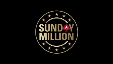 A gennaio torna il Sunday Million su PokerStars! Confermata la formula Progressive KO
