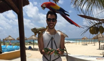 Reg Identikit – Lorenzo “lollo9188” Pertica: “Amo il cash game, ma ho un debole per lo Zoom!”