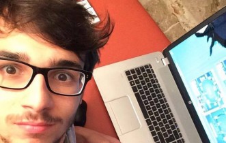 Questione di run: Piroddi e Sonnino agli antipodi nei domenicali!