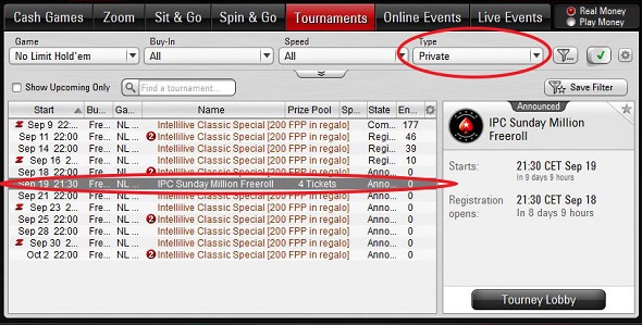 pokerstars-feeroll