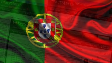 Portogallo nuova terra promessa dei grinder? L’apertura del mercato .pt potrebbe dar nuovo impulso alla liquidità condivisa