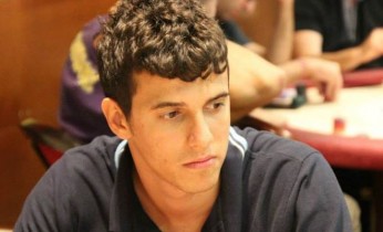 Supersfida heads-up high stakes: 30.000 mani al NL1000 tra “Jowy01” e “Superprimex!”!