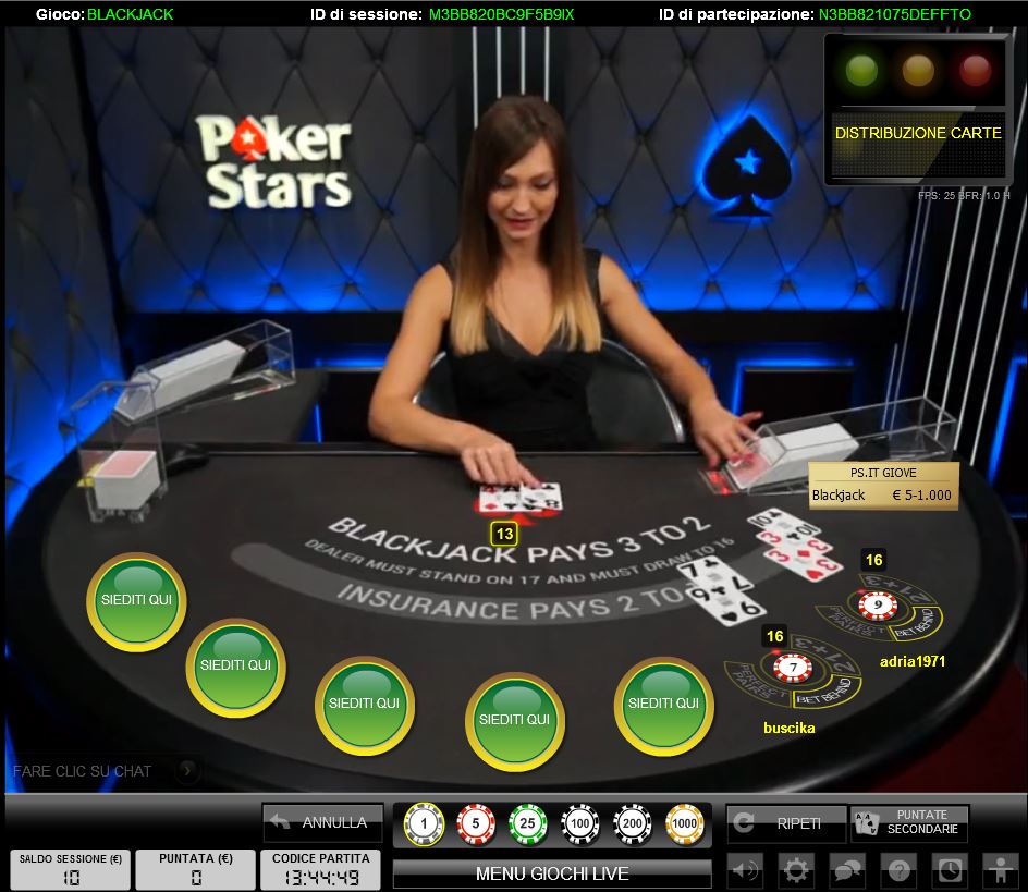 juegos de tragamonedas con bonus gratis