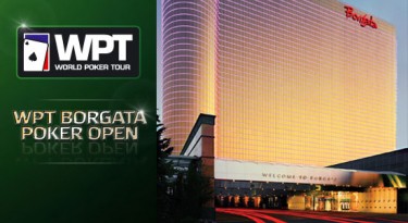 Hamnett su Burnitz… che value! Alessandro Pichierri analizza uno storico spot del WPT season XI
