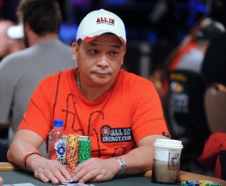 Poker Strategy – La ‘mossa Chan’ secondo Alessandro “deneb93” Pichierri