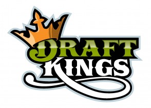 Draft Kings bannato in Nevada! E il tavolo destinato ai november 9 è da rifare…
