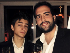 EPT Malta – Day 3: dentro cinque italiani a 40 left! Spampinato ed Escobar deep