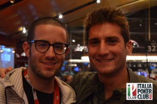 Dietrofront Hellmuth, saltato il coaching di Butteroni: “Mi piacerebbe Merson ma purtroppo non si farà!”