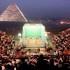 global-poker-league-cubo