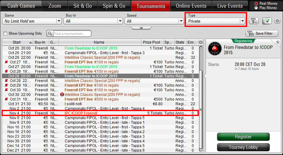 ipc-icoop-freeroll