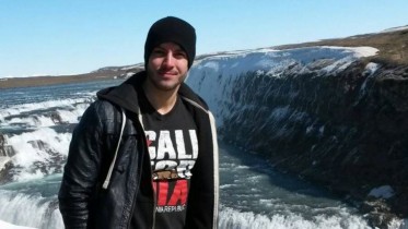 Gianluca ‘FrullinoZIZI’ Irpino vola al Big Game Italia: “E’ un’occasione unica: giocherò senza timori reverenziali!”