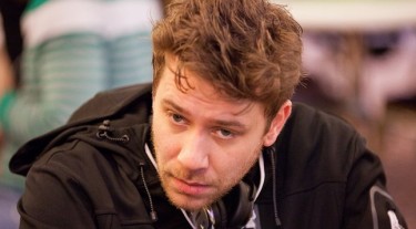 Kevin MacPhee a gamba tesa sulla questione scammer: “L’outing di Phil Galfond è un precedente pericoloso!”