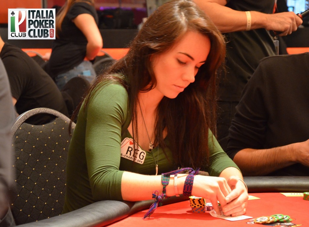 liv-boeree1