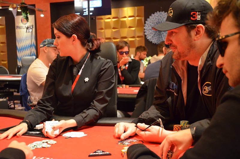 phil-hellmuth03small