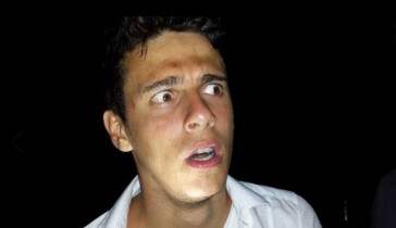 Challenge heads-up – Superprimex nell’abisso al giro di boa: “E’ più dura di quanto pensassi…”