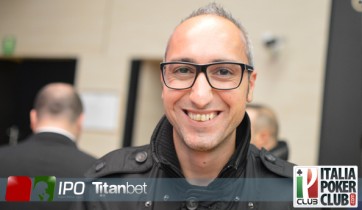 Maurizio Saieva: “La chiusura dei re-entry è il momento per cambiare marcia”