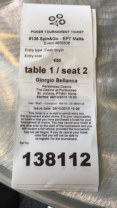 spin-and-go-live-ticket