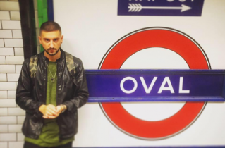 Luca ‘toro 240’ Tiramani: “Inutile aprire al dot com se non si riporta la gente a giocare a poker”