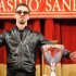 vince-tilt-cup-sviene