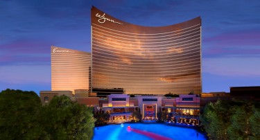 Il WPT sfida le WSOP: pronto il torneo dei tornei al Wynn di Las Vegas
