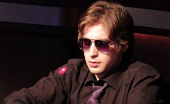 Set al flop? Istruzioni per l’uso da Ben ‘NeverScaredB’ Wilinofsky