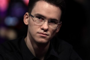 Top Winner High Stakes 2017: ‘BERRI SWEET’ e ‘Trueteller’ superano il milione in meno di 60.000 mani!