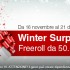Winter-Surprise_520x218