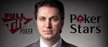 Baazov conferma: per la Picca scommesse sportive in arrivo con il brand BetStars. Dominio .it già comprato!