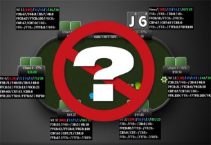 I 5 motivi per cui è sbagliato bannare l’HUD