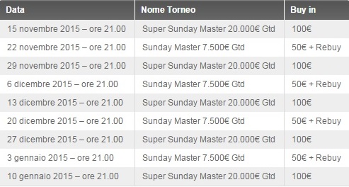 calendario-winter-master