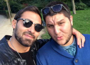 SCOOP – Day 17 & 18: titoli ad Andrea ‘ndr22’ Salvatore, Alessandro ‘sguaratovic’ De Leo e Dario ‘Spizzico89’ Marinelli!