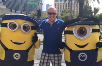 Pieter de Korver e quella rimonta al Grand Final di Montecarlo con soli due Bigs