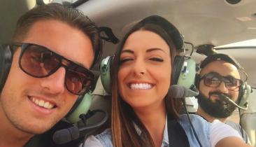 Reg identikit – Stefano ‘rigged’ Ferrara: “Table selection e multiroom: online è dura tenere il passo dei reg high stakes!”