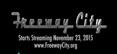 Freeway City, il documentario sulla città di Gardena, dove nacque il mito di Phil Ivey