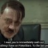 video hitler sne pokerstars