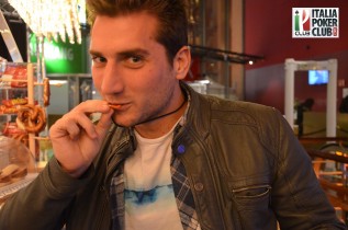 Butteroni uncensored: i suoi miti, il bello e il brutto del poker, la last-longer (fallita) coi November Nine