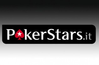 La rivoluzione del Vip System ufficializzata su PokerStars.it